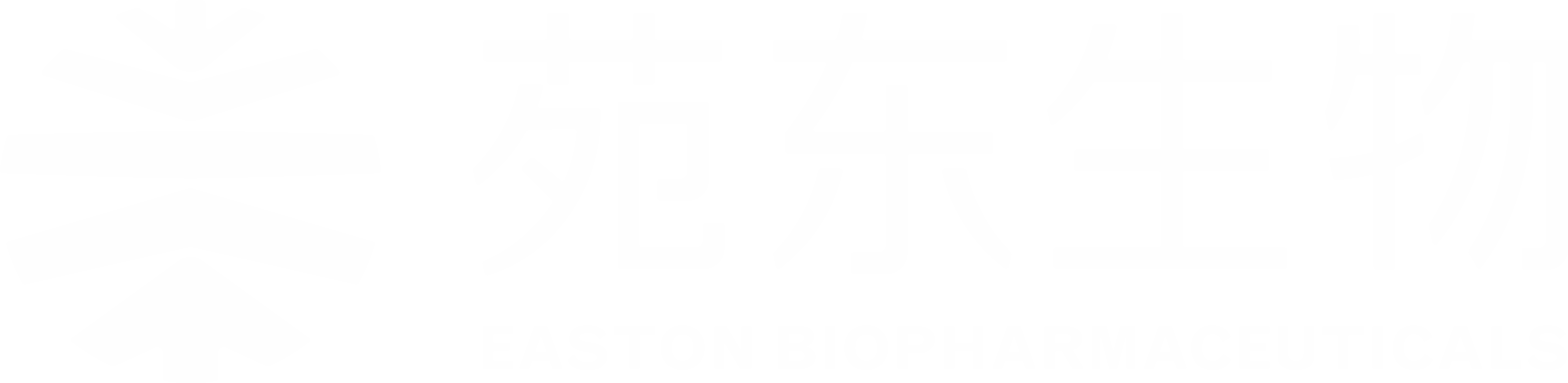 亚搏网页版_亚搏yabo（中国）生物