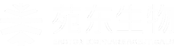 亚搏网页版_亚搏yabo（中国）生物